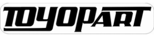Toyopart
